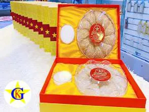 Bạn đã dùng Yến sào đúng liều lượng hay chưa?