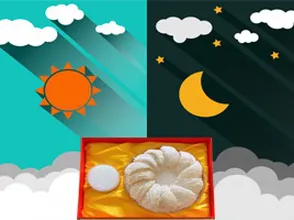 Khi nào ăn yến tốt nhất