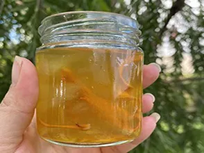 Làm sao biết được hũ nước yến chất lượng