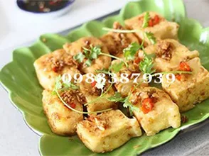 Người ăn chay có dùng yến sào được hay không (phần 2)