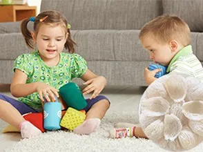 Cách chưng yến sào cho bé từ 3 đến 5 tuổi vừa thơm ngon và bổ dưỡng