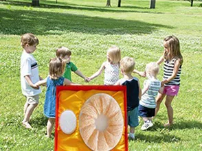 Trẻ em ăn yến sớm có lợi gì?