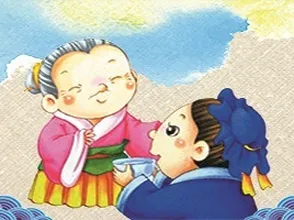 Yến sào món quà ý nghĩa nhân mùa Vu Lan