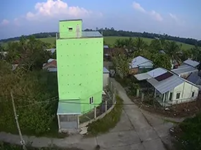 Đầu tư nhà yến có làm giàu?