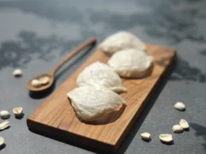 Tổ yến tinh chế là gì???