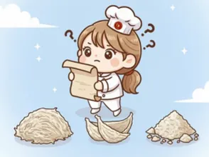 Yến tinh chế nên chọn loại nào???