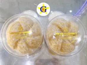 Không nên lạm dụng Yến sào khi điều trị bệnh.