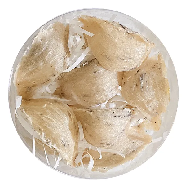 Yến thô thượng hạng