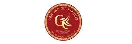 Yến Sào Gia Khương