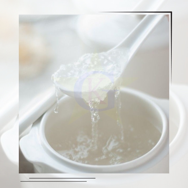 Top 3 bí quyết chưng yến giữ trọn dinh dưỡng ngay tại nhà Top 3 bí quyết chưng yến giữ trọn dinh dưỡng ngay tại nhà