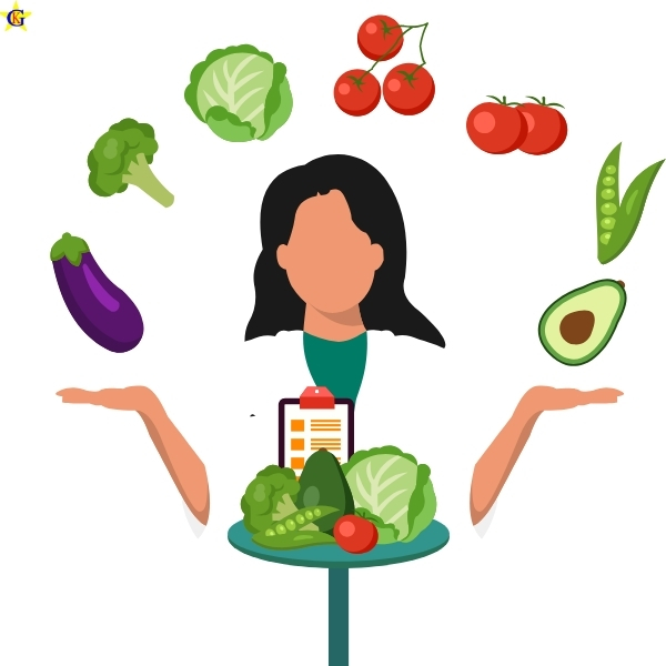 Yến sào cho ngày chay trọn vị Yến sào cho ngày chay trọn vị