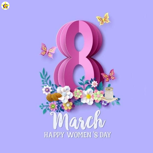 Yến sào có phù hợp làm quà tặng ngày 8/3??? Yến sào có phù hợp làm quà tặng ngày 8/3???