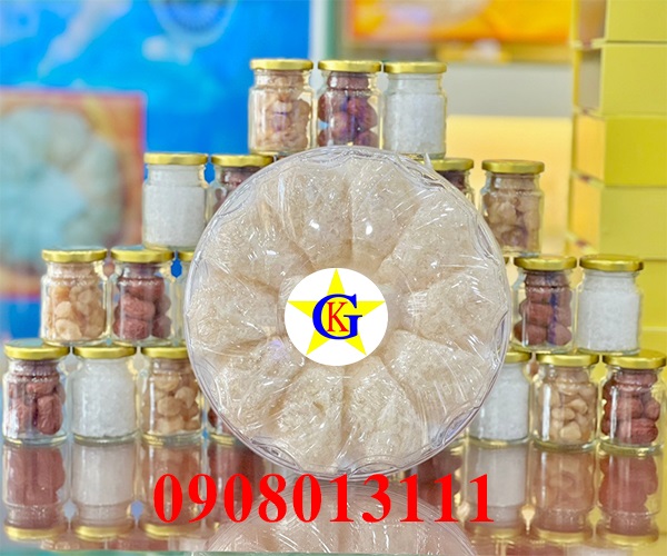 Mừng lễ lớn – Ưu siêu Hot Mừng lễ lớn – Ưu siêu Hot