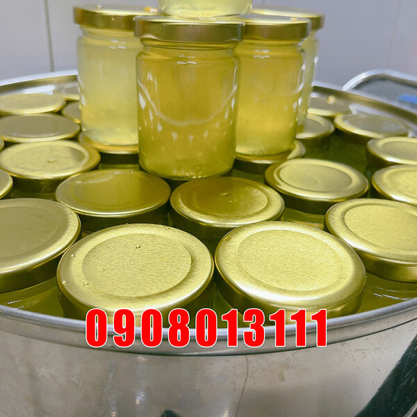 Ăn yến chưng sẵn có tốt cho sức khoẻ? Ăn yến chưng sẵn có tốt cho sức khoẻ?