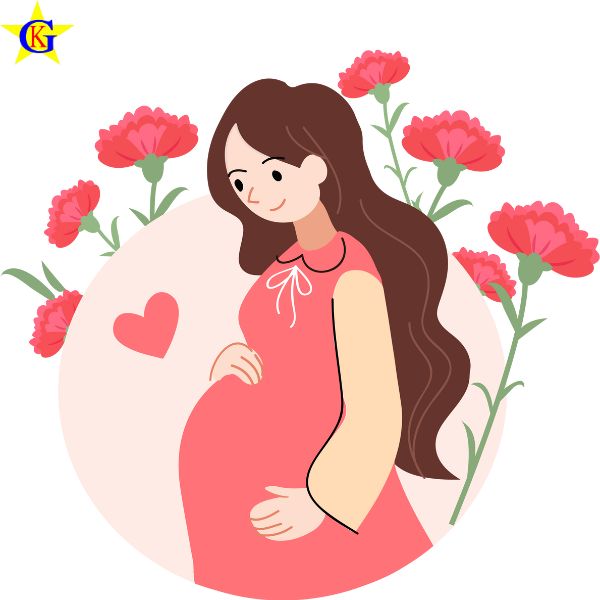 Tác dụng của yến sào đối với mẹ bầu Tác dụng của yến sào đối với mẹ bầu