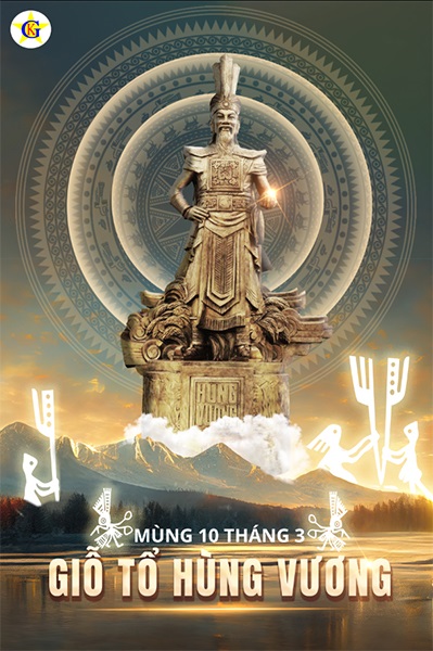 Yến sào – Trao trọn yêu thương Yến sào – Trao trọn yêu thương