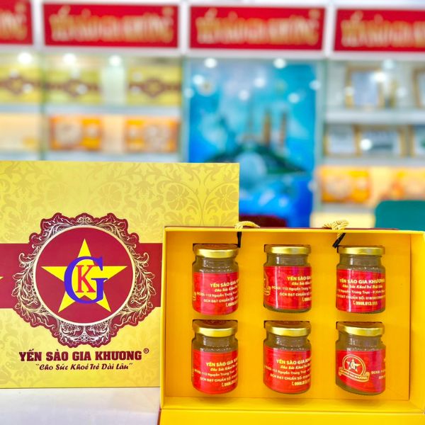 Mừng lễ lớn – Ưu siêu Hot Mừng lễ lớn – Ưu siêu Hot