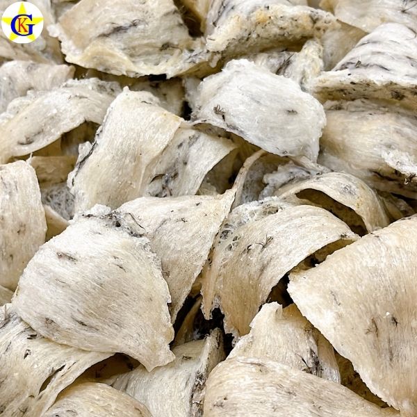 Cách bảo quản tổ yến thô, bạn đã biết chưa??? Cách bảo quản tổ yến thô, bạn đã biết chưa???