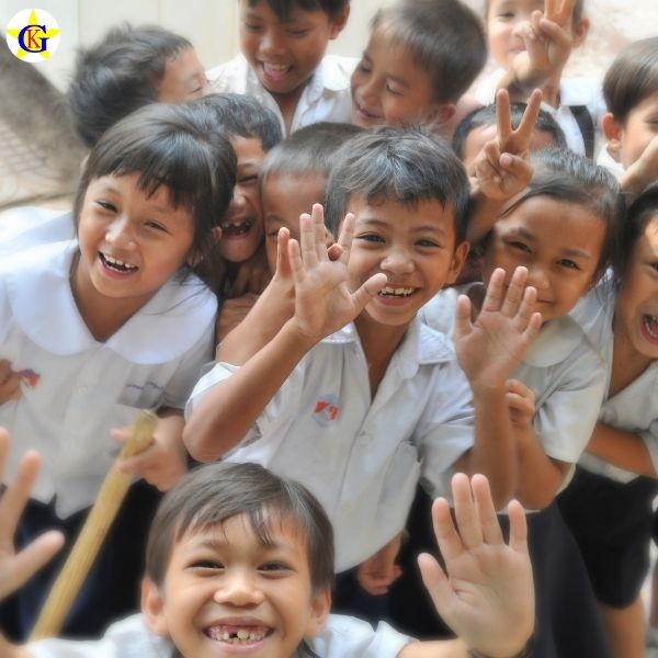 Yến sào – Món quà sức khỏe cho các bé yêu Yến sào – Món quà sức khỏe cho các bé yêu