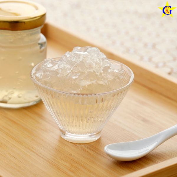 Giai đoạn nào nên bổ sung yến sào cho bé? Giai đoạn nào nên bổ sung yến sào cho bé?