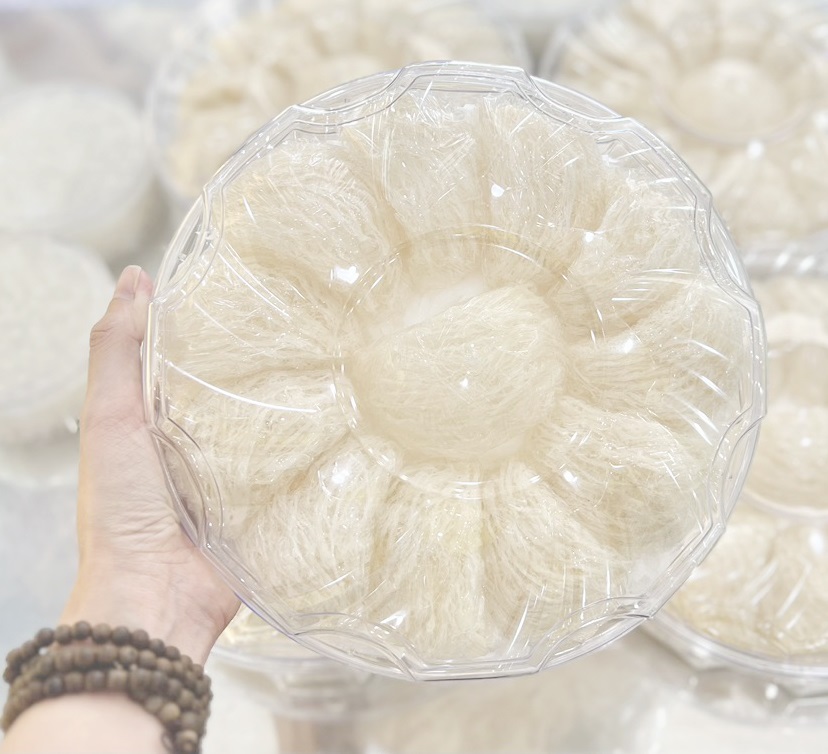 Cần làm gì để tăng cường sức khỏe trước sự thay đổi của thời tiết sau tết Quý Mão Cần làm gì để tăng cường sức khỏe trước sự thay đổi của thời tiết sau tết Quý Mão