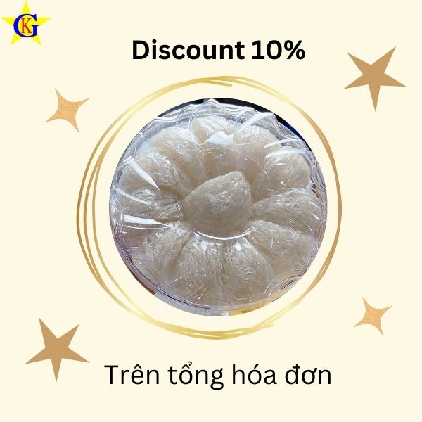 Vui vẻ đón xuân – Ngập tràn khuyến mãi Vui vẻ đón xuân – Ngập tràn khuyến mãi