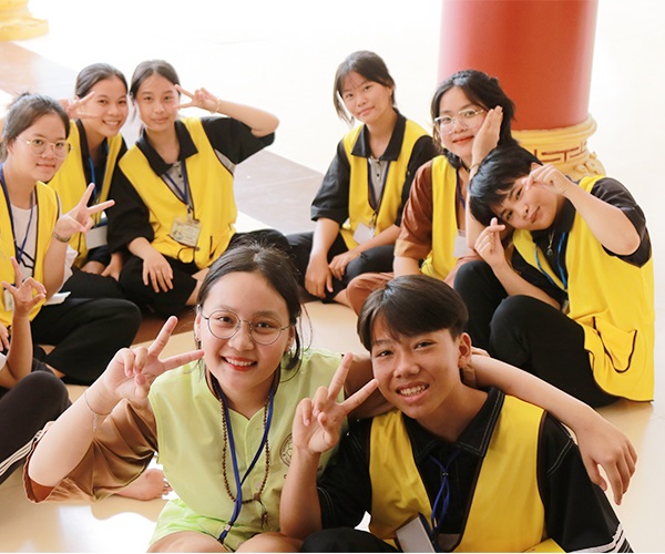 Yến sào giúp trẻ phát triển não bộ tốt hơn Yến sào giúp trẻ phát triển não bộ tốt hơn