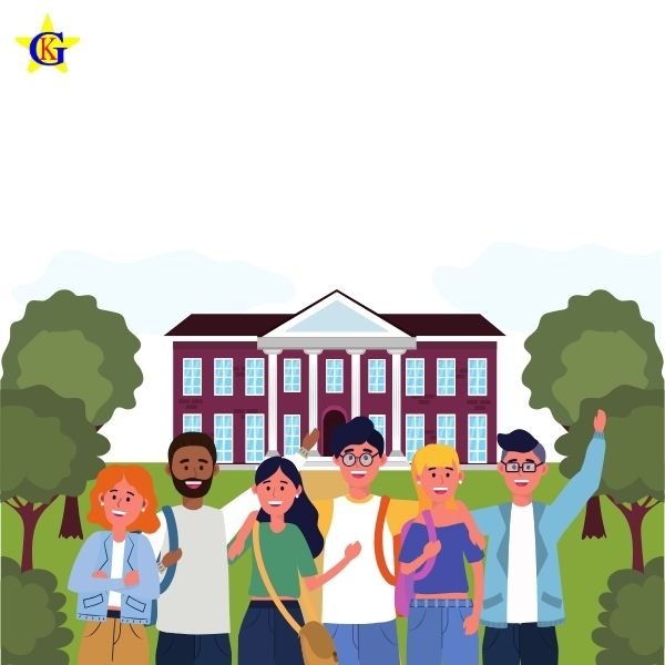 yến sào gia khương 202406 4 yến sào gia khương 202406 4