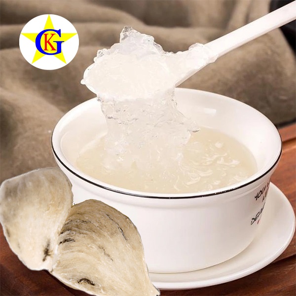 Những thói quen sai lầm khi dùng tổ yến Những thói quen sai lầm khi dùng tổ yến