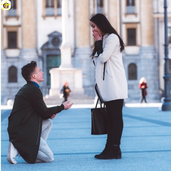 Yến sào – Nơi tình yêu bắt đầu Yến sào – Nơi tình yêu bắt đầu