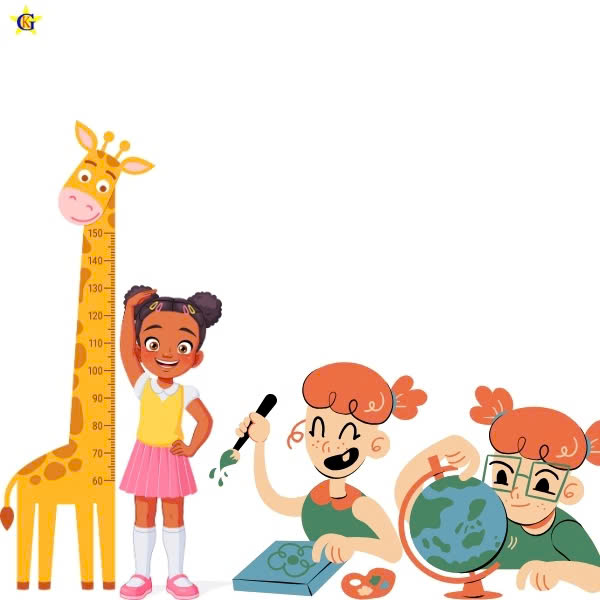 Có nên cho trẻ ăn nhiều yến sào??? Có nên cho trẻ ăn nhiều yến sào???