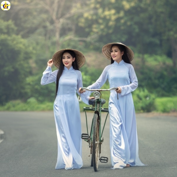 Yến sào – Cho ngày 20/10 thêm lãng mạn Yến sào – Cho ngày 20/10 thêm lãng mạn