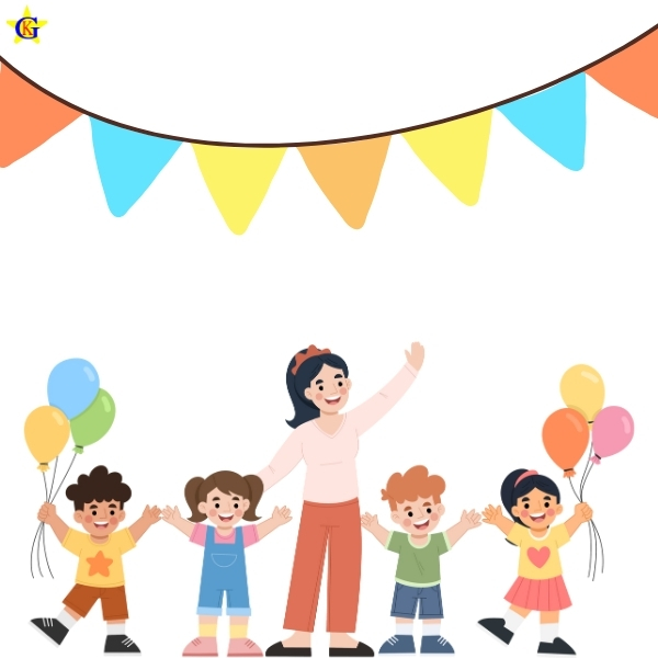 Yến sào cho mùa Tôn sư trọng đạo 20/11 Yến sào cho mùa Tôn sư trọng đạo 20/11