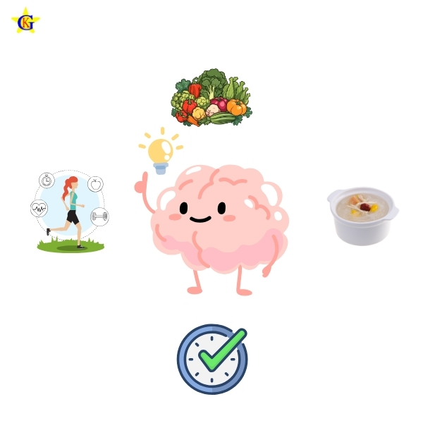 Chỉ cần dùng yến sào là đủ?? Chỉ cần dùng yến sào là đủ??