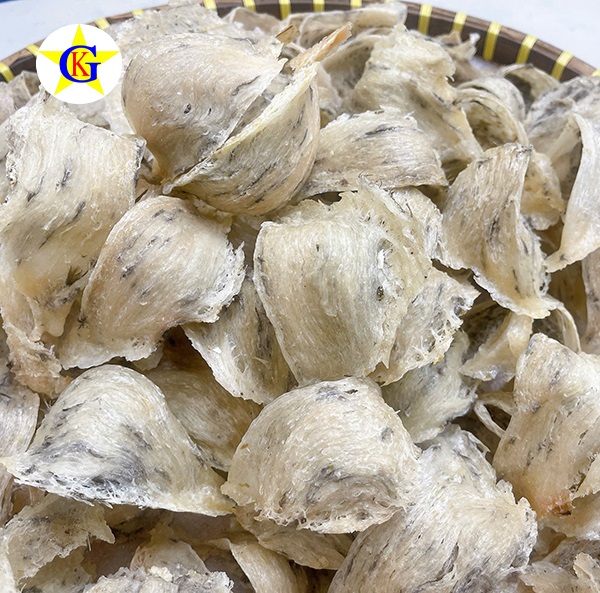 Yến sào – Bí quyết phục hồi sức khỏe nhanh chóng sau lễ Yến sào – Bí quyết phục hồi sức khỏe nhanh chóng sau lễ