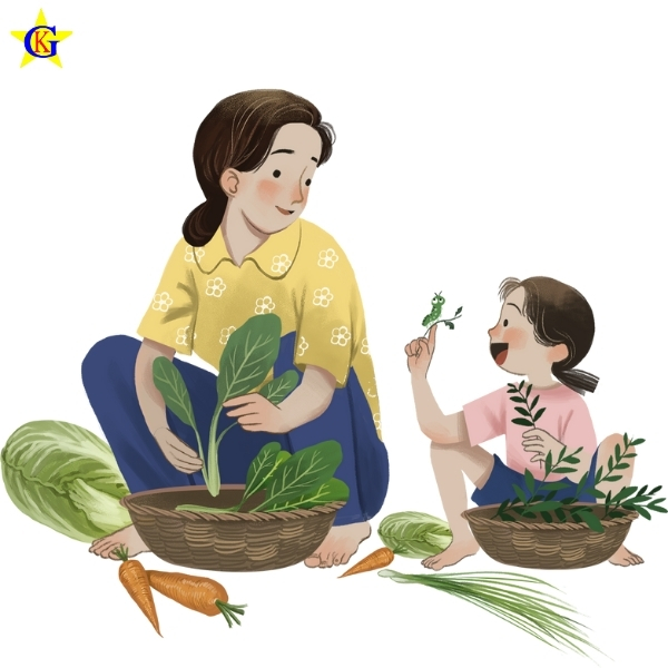 Yến sào - thay lời muốn nói Yến sào - thay lời muốn nói