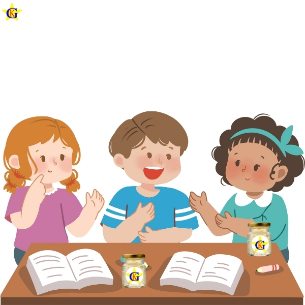 Yến sào – Bí quyết cho mùa tựu trường đầy năng lượng Yến sào – Bí quyết cho mùa tựu trường đầy năng lượng