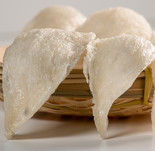 Nên ăn yến vào thời điểm nào trong ngày là tốt nhất??? Nên ăn yến vào thời điểm nào trong ngày là tốt nhất???