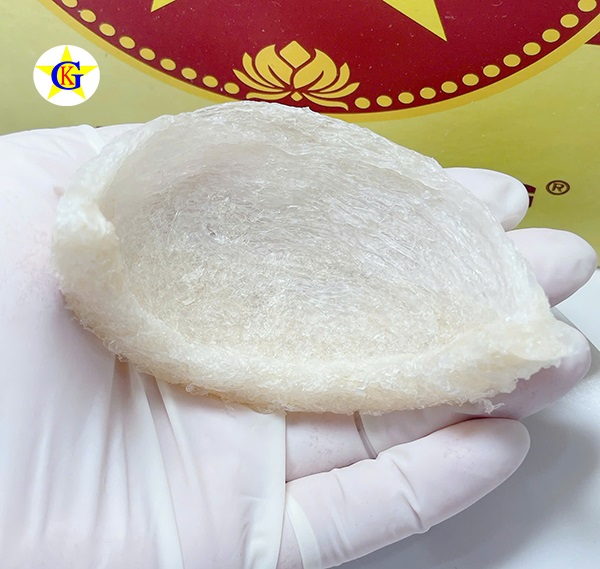 Tại sao người trẻ ngày càng thích dùng yến??? Tại sao người trẻ ngày càng thích dùng yến???