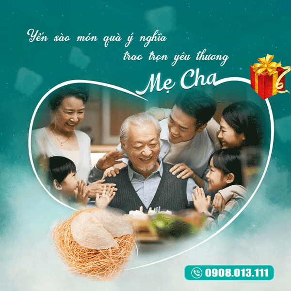 yến sào gia khương 202502-1 yến sào gia khương 202502-1