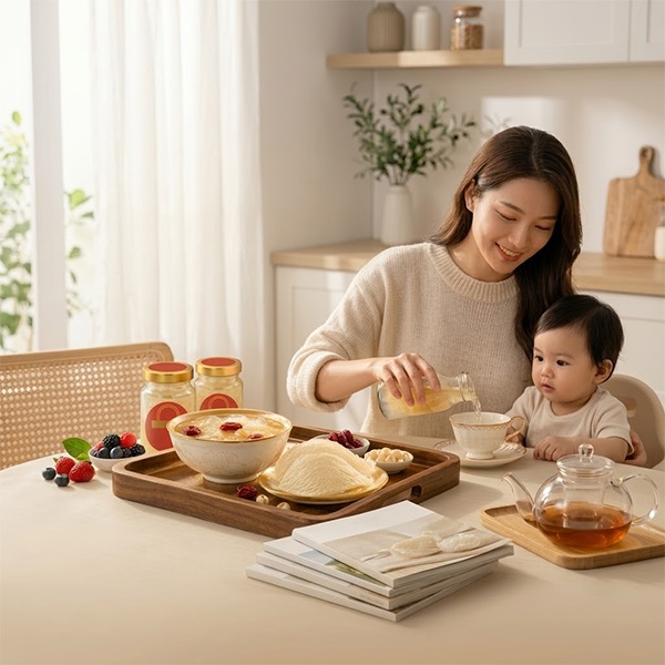 Tháng 10 Thời Tiết Thay Đổi - Chăm Sóc Đường Hô Hấp Cho Trẻ Thế Nào Cho Đúng Tháng 10 Thời Tiết Thay Đổi - Chăm Sóc Đường Hô Hấp Cho Trẻ Thế Nào Cho Đúng
