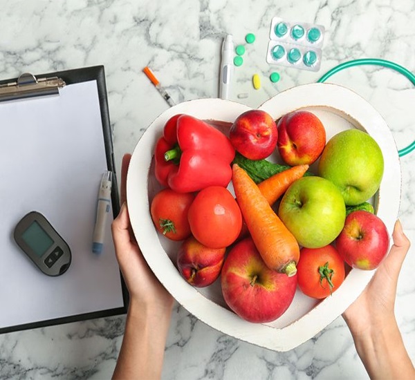 Yến sào cho người tiểu đường Yến sào cho người tiểu đường