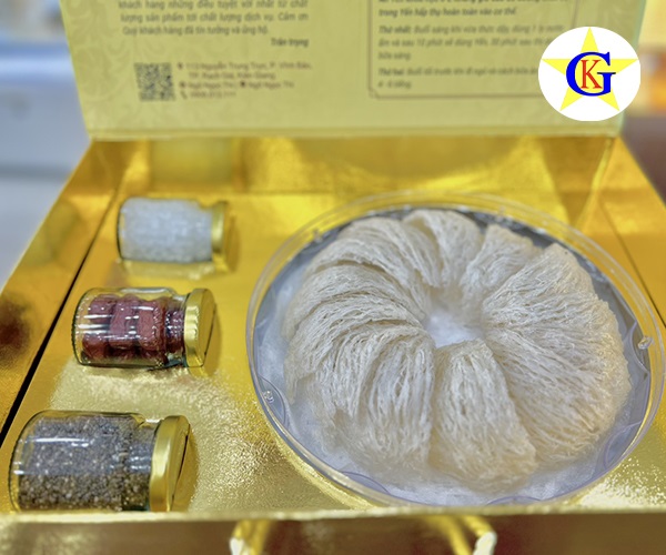 NUÔI YẾN NHÀ CÓ KHÓ KHĂN GÌ HAY KHÔNG??? NUÔI YẾN NHÀ CÓ KHÓ KHĂN GÌ HAY KHÔNG???