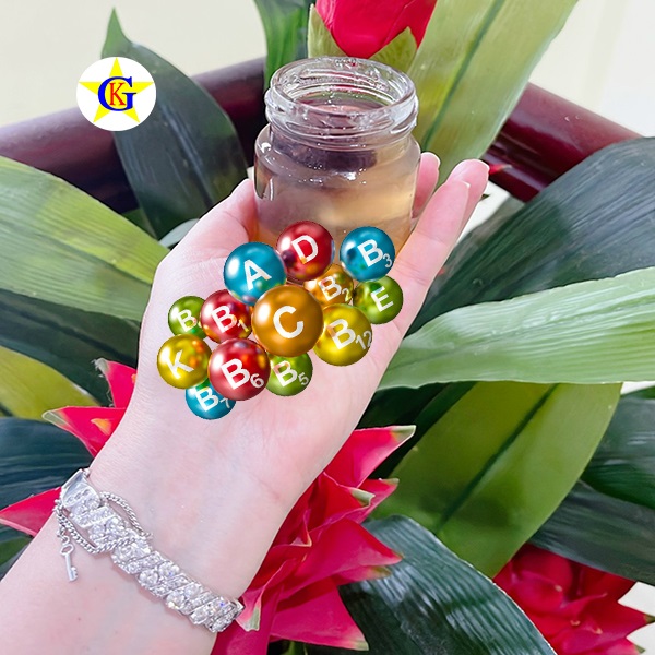 Yến Sào Giúp Trẻ Cao Lên Từng Ngày Yến Sào Giúp Trẻ Cao Lên Từng Ngày