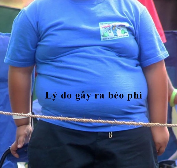 TRẺ EM ĂN YẾN NHIỀU CÓ GÂY BÉO PHÌ TRẺ EM ĂN YẾN NHIỀU CÓ GÂY BÉO PHÌ