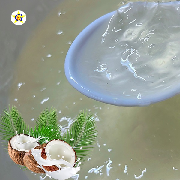 Yến Sào Bạch Vân Yến Sào Bạch Vân