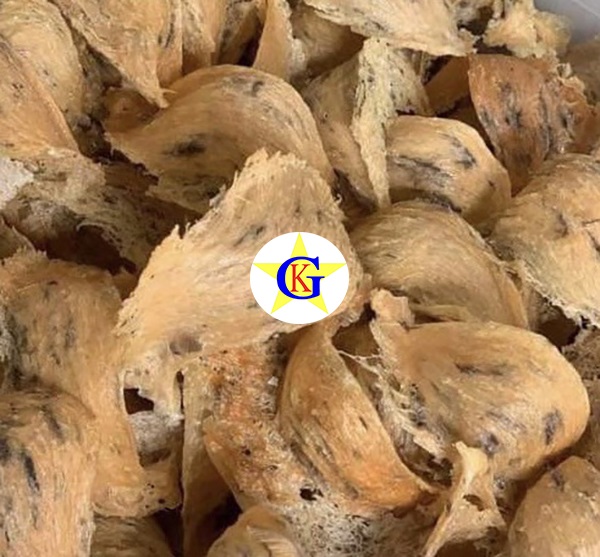 Tổ yến có bao nhiêu loại??? Tổ yến có bao nhiêu loại???