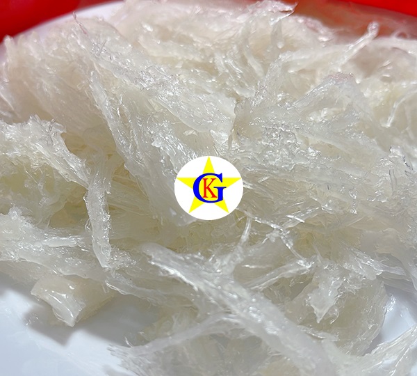 Tổ yến có bao nhiêu loại??? Tổ yến có bao nhiêu loại???