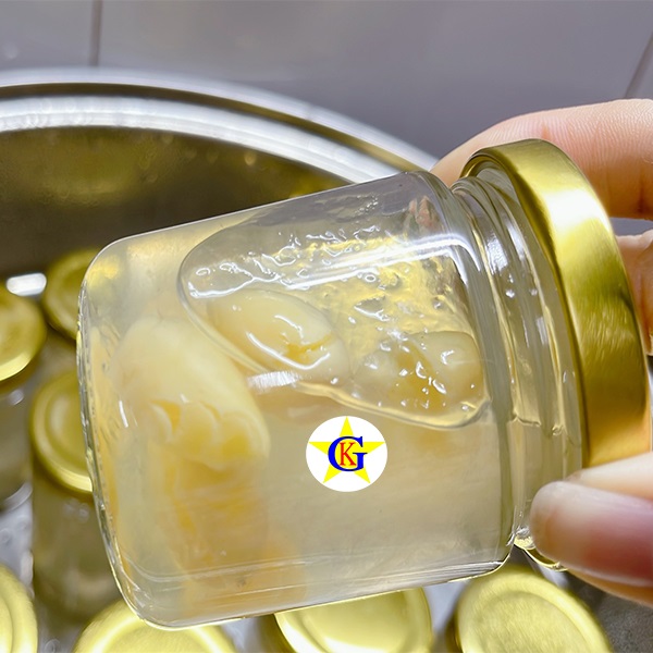 Có nên cho người già ăn yến sào vào mùa đông Có nên cho người già ăn yến sào vào mùa đông