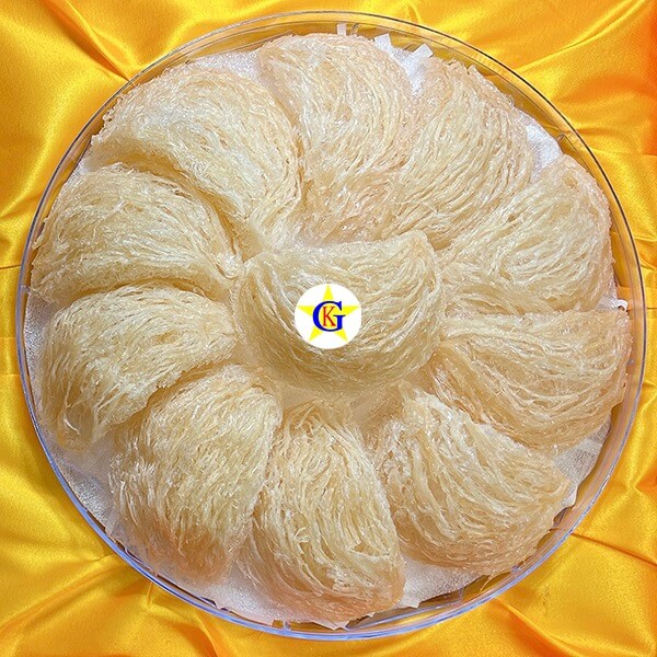 Bệnh nặng, ăn uống khó, mất sức phải làm sao? Bệnh nặng, ăn uống khó, mất sức phải làm sao?